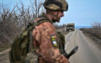 en-direct,-guerre-en ukraine :-le-point-sur-la-situation