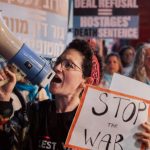 Entre Israël et le Hamas, les négociations pour un cessez-le-feu à Gaza s’enlisent