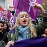 Le Conseil de l’Europe pointe la situation « alarmante » de l’Etat de droit en Turquie