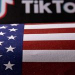 Aux Etats-Unis, le lobbying agressif de TikTok contre un nouveau projet de loi