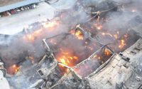 en-direct,-guerre-en ukraine :-seize-drones-abattus-dans-la nuit-en russie,-selon-le ministere-de la defense