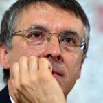 En Italie, une affaire de « fichage » secoue la scène politique