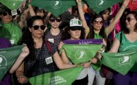 en-argentine,-javier-milei-mobilise-contre-lui-les-mouvements-feministes-et-lgbt