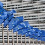 Pornhub, Stripchat et Xvideos s’attaquent à la Commission européenne