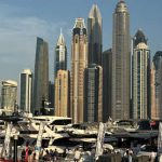 Des eurodéputés s’alarment du possible retrait des Emirats arabes unis de la liste noire antiblanchiment