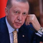 Recep Tayyip Erdogan annonce que les municipales du 31 mars seront ses « dernières » élections