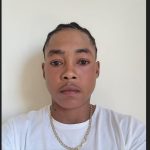 First loss for Guyana in Women’s Super50 Cup