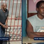 City Constable who shot and killed vendor in 2018 freed