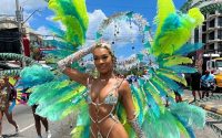 jamaica-carnival-2024-guide,-what-you-need-to-know