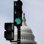 Etats-Unis : un vote des sénateurs repousse le shutdown et permet d’avancer vers un bouclage du budget