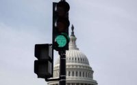 etats-unis :-un-vote-des-senateurs-repousse-le-shutdown-et-permet-d’avancer-vers-un-bouclage-du-budget