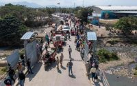 la-crise-en-haiti-pousse-des-milliers-de-haitiens-a-tenter-de-fuir-en-republique-dominicaine