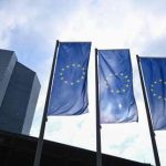 Dominique Méda : « En Europe, la peur est de retour »