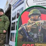 En direct, guerre en Ukraine : la Russie dit avoir fait face à une « attaque massive » de drones ukrainiens