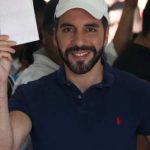 Salvador : le parti de Nayib Bukele remporte vingt-six des quarante-quatre sièges lors des municipales