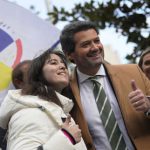 Elections législatives au Portugal : « Le parti populiste Chega pourrait s’imposer comme un protagoniste incontournable dans le paysage politique »