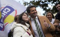elections-legislatives-au-portugal :-« le-parti-populiste-chega-pourrait-s’imposer-comme-un-protagoniste-incontournable-dans-le-paysage-politique »