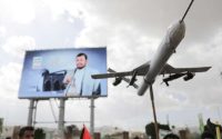 quinze-drones-houthistes-abattus-au-large-du-yemen-par-la-coalition-menee-par-les-etats-unis
