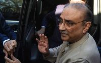 pakistan :-asif-ali-zardari-elu-president-pour-la-deuxieme-fois