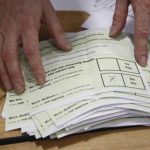 En Irlande, rejet de la réforme visant à moderniser les références à la femme et à la famille dans la Constitution