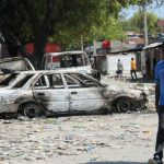 En Haïti, Port-au-Prince retrouve un calme fragile après une soirée d’affrontements entre gangs et police