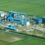 President eyes greater sugar production at Skeldon Estate as more lands to be used