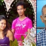 Two years jail for man, 67, involved in Bartica fatal accident