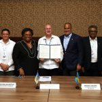 ‘One Caribbean’ IDB strategy to address unique regional challenges