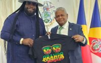 gramps-morgan-meets-seychelles-president-&-performs-in-the-smallest-country-in-africa