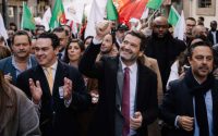au-portugal,-l’extreme-droite-en-plein-essor-avant-les-elections-legislatives
