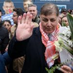 A Izmir, les désillusions des électeurs de l’opposition turque