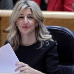 En Espagne, l’impossibilité d’un débat serein sur les horaires de travail