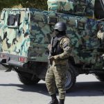 Chaos des gangs en Haïti : la population face à l’insécurité
