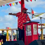 ‘Penalties coming’ – President puts defaulting contractors on notice