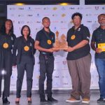 Trinidad, Guyana finish 1-2 in inaugural CARICOM Classic Chess tournament