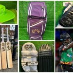 From passion to purpose! Guyanese brand E4 gains ICC global recognition