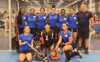 gbti-gcc-ladies-shine-at-big-apple-indoor-hockey-tournament