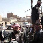 La branche d’Al-Qaida au Yémen annonce la mort de son chef, Khalid Batarfi