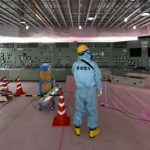 Au Japon, le démantèlement de la centrale de Fukushima, un chantier complexe sans cesse repoussé