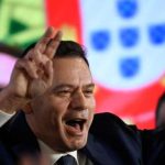 Portugal : l’opposition de centre droit remporte les législatives d’une courte tête, forte progression de l’extrême droite