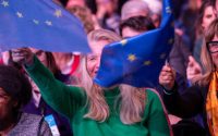 elections-europeennes-2024 :-un-attachement-au-projet-europeen-chez-pres-de-trois-quarts-des-sondes