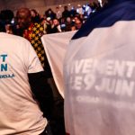 Elections européennes 2024 : avec 13 points d’avance, le RN continue de creuser l’écart avec le camp présidentiel