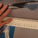 En Ukraine, la bataille de l’air se rééquilibre