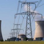 « A mesure que s’efface le traumatisme des catastrophes de Tchernobyl et de Fukushima, le nucléaire est devenu plus présentable en Europe »