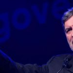En Italie, l’opposition à Giorgia Meloni rate le doublé aux élections régionales