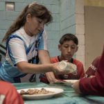 En Argentine, Javier Milei coupe les vannes de l’aide alimentaire aux organisations sociales