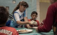 en-argentine,-javier-milei-coupe-les-vannes-de-l’aide-alimentaire-aux-organisations-sociales