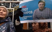 au-kirghizistan,-l’arrestation-de-onze journalistes-illustre-le-tournant-autoritaire-du-regime