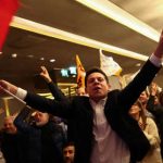 Elections législatives au Portugal : une assemblée fragmentée, la gauche en recul et l’extrême droite pousse