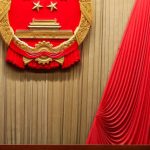 En Chine, le gouvernement toujours plus soumis au Parti communiste